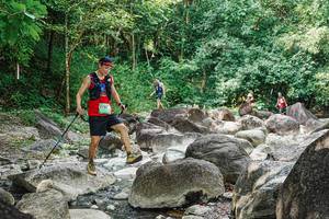 BIB: 
                            <button type="button" onclick="openModal(25112561)" class="btn btn-primary btn-sm float-right btn-popup" data-toggle="modal" data-target=".modal-high-quality">
                        <i class="fas fa-shopping-cart"></i> Add to Cart
                    </button>
                                            <button type="button" onclick="isThisMe(25112561, true)" class="btn btn-success btn-sm float-right btn-popup btn-isme hidden" data-toggle="tooltip" data-placement="bottom" title="นี่คือรูปของคุณใช่ไหม คลิกที่นี่เพื่อเอาเข้าอัลบั้ม">
                        <i class="fas fa-plus"></i> Add to album
                    </button>
                    <button type="button" onclick="isThisMe(25112561, false)" class="btn btn-warning btn-sm float-right btn-popup btn-isnotme hidden">
                        <i class="fas fa-ban"></i> Remove from album
                    </button>